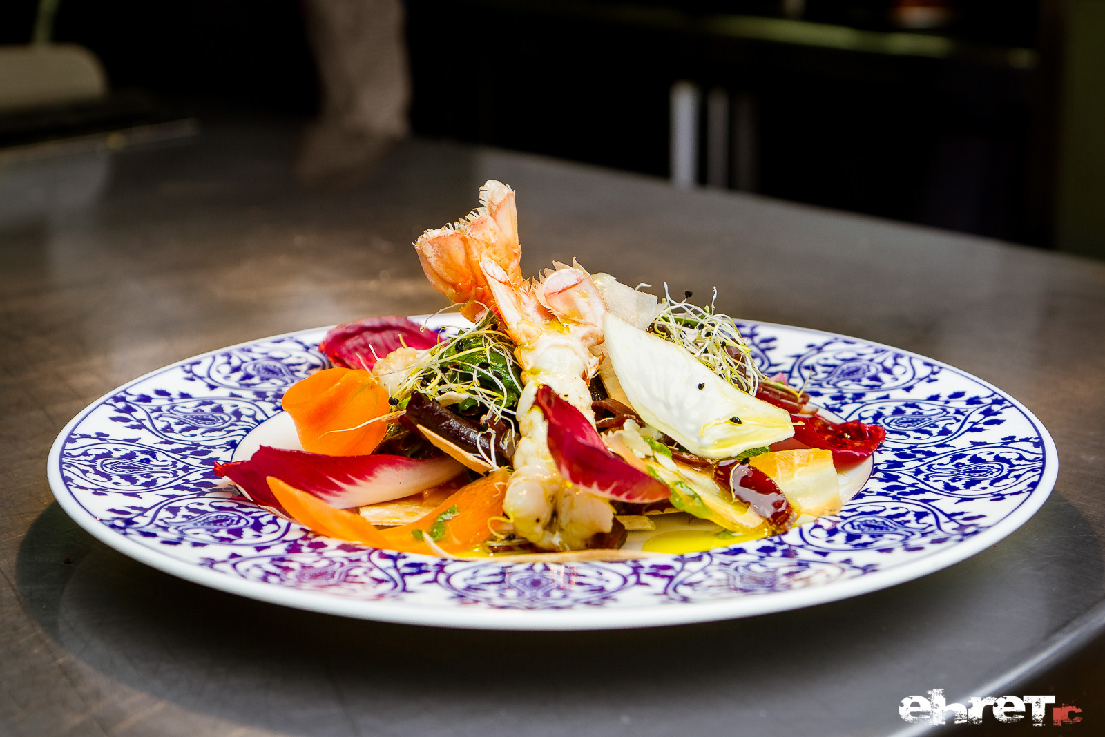 20140221   La Cave   033